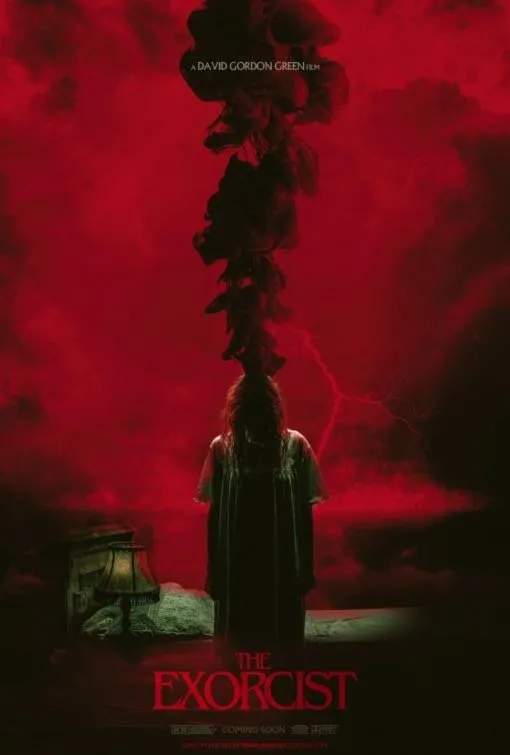 The Exorcist - SaaStream IPTV Premium IPTV Subscription