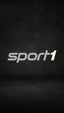 Sport2 - SaaStream IPTV Premium IPTV Subscription