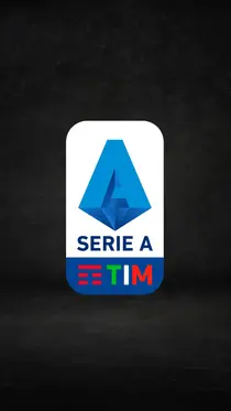 Sport6 - SaaStream IPTV Premium IPTV Subscription